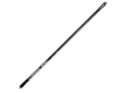 Stabi Vektor 2 Long RamRods