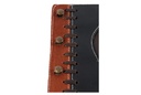 Armschutz Dutchman Bearpaw