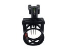 Visier Pro Fire 3Pin Fuse