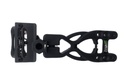 Visier Pro Fire 3Pin Fuse