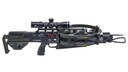Pfeilarmbrust TRX Ultra Vektra TenPoint