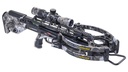 Pfeilarmbrust TX Ultra 29.5 Vektra TenPoint