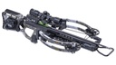 Pfeilarmbrust Phantom De-Cook Vektra TenPoint