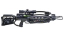 Pfeilarmbrust Phantom De-Cook Moss Green TenPoint