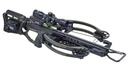 Pfeilarmbrust Phantom De-Cook Moss Green TenPoint