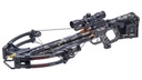 Pfeilarmbrust Commander 400 Wicked Ridge
