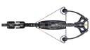 Pfeilarmbrust Commander 400 Wicked Ridge