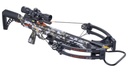 Pfeilarmbrust Warrior400 Wicked Ridge