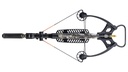 Pfeilarmbrust Warrior400 Wicked Ridge