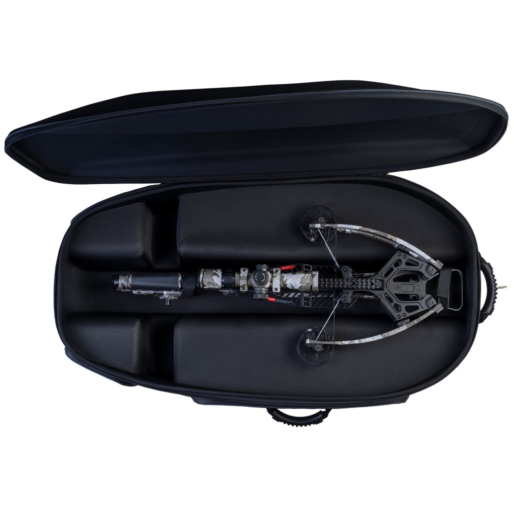 Armbrusttasche STAG Elite TenPoint