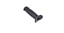 Blasrohr Big Bore 122cm Cold Steel