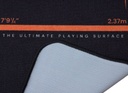 Dartmatte Ultra 2.0 Unicorn