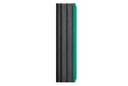 Scheibe AW 80/40cm Arch-Well