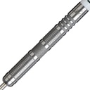 Steel Dart The Machine James Wade Unicorn