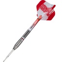 Steel Dart The Gentle Mensur S. 95 Tung Unicorn