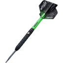 Steel Dart Wraith 90 Tung Unicorn