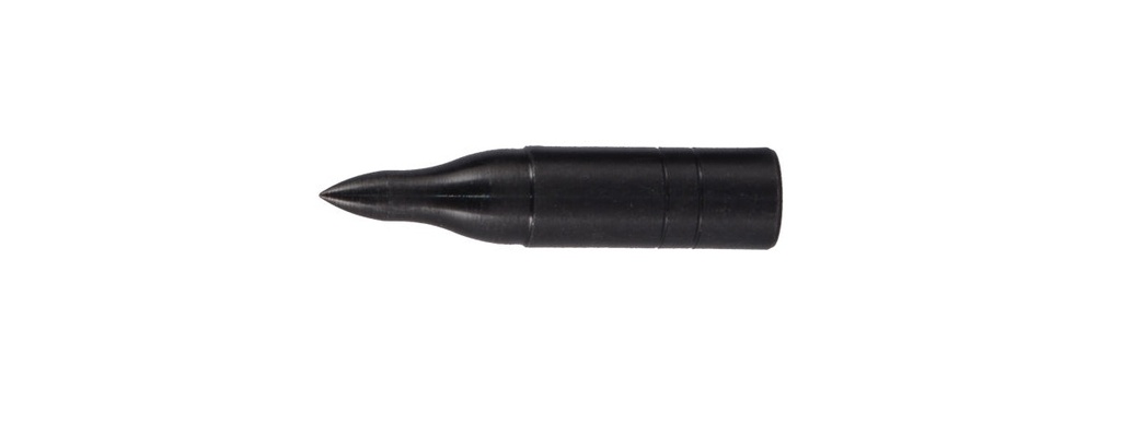 Klebespitze Parallel Bearpaw