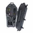 Armbrusttasche Hard TenPoint