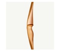 Recurve SlickStick Bearpaw