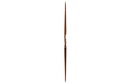 Langbogen QuickStick 60" Bearpaw