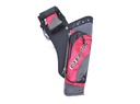 Quiver Deluxe Hip TD Easton 