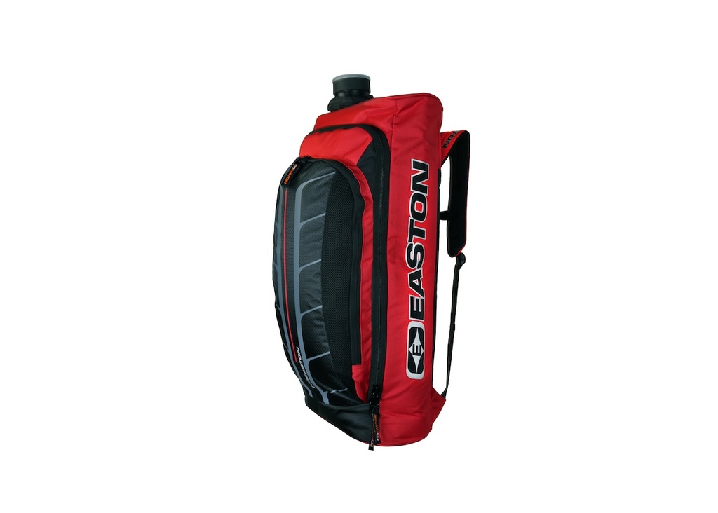 Backpack Club XT Easton