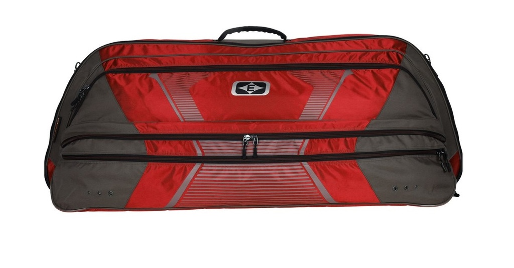 Bow Case World Cup 4517 Easton