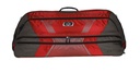 Bow Case World Cup 4517 Easton