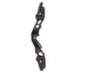 Griffstück Satori BlackOut Hoyt (RH, 17")