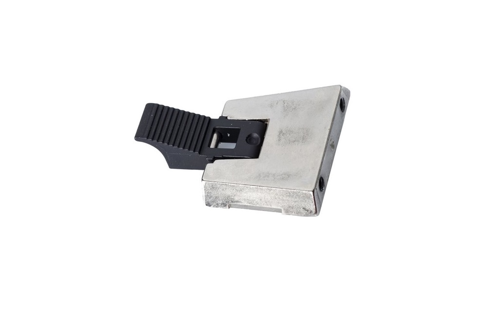Base Plate for Technical Sight AGF