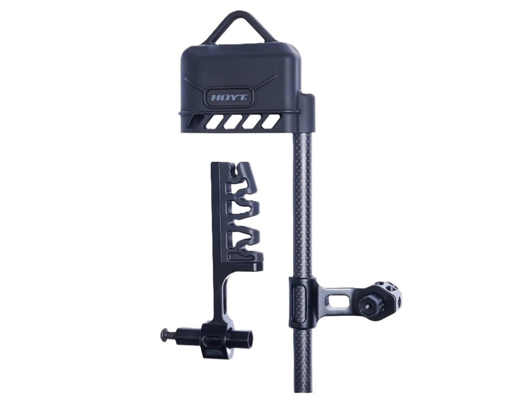 Quiver SL 2PC Bout Hoyt