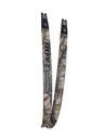 Limbs FM Trad. Tiburon Realtree Hoyt