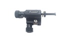 Summit Sight Block with sight head and sight tunnel Arten