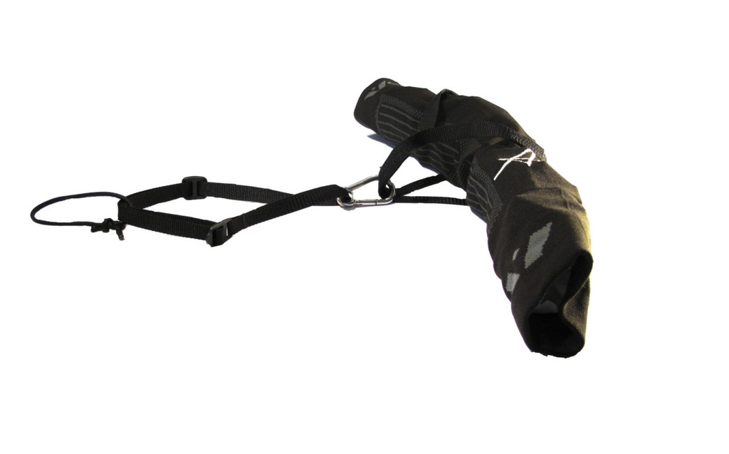 Schuss Trainer Astra