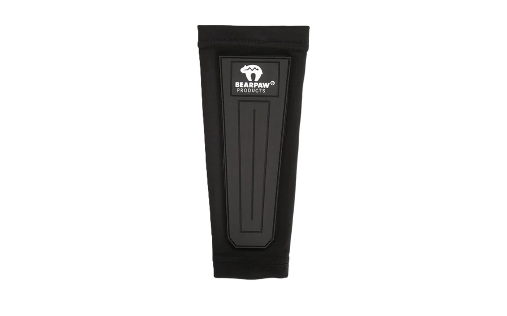 Armguard Dynamic Bearpaw