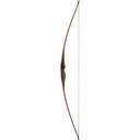 Langbogen Dakota 68" Bearpaw