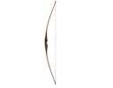 Longbow Dakota 68" Bearpaw