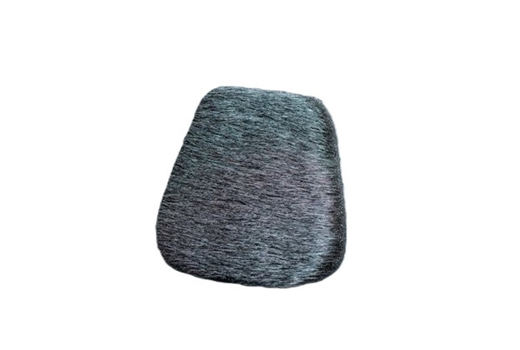 Hair Rest Arrow Rest Strebel 