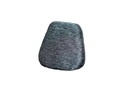 Hair Rest Arrow Rest Strebel  (RH)