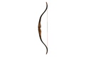 Recurve Little Mingo Bearpaw (RH)