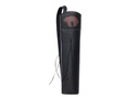 Back Quiver Long Bearpaw