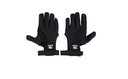 Shooting Glove Bowhunter Bearpaw
