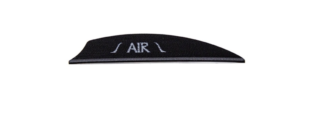 Vanes Air Bohning 