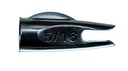 Nocke Classic-Nock Bohning (11/32")