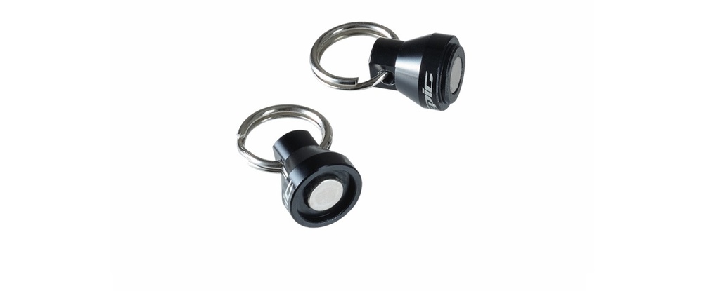 Magnetclip Epic 