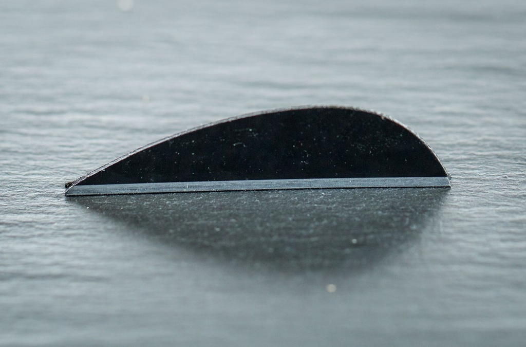 Fletching FFP 150 Vane Flex Fletch