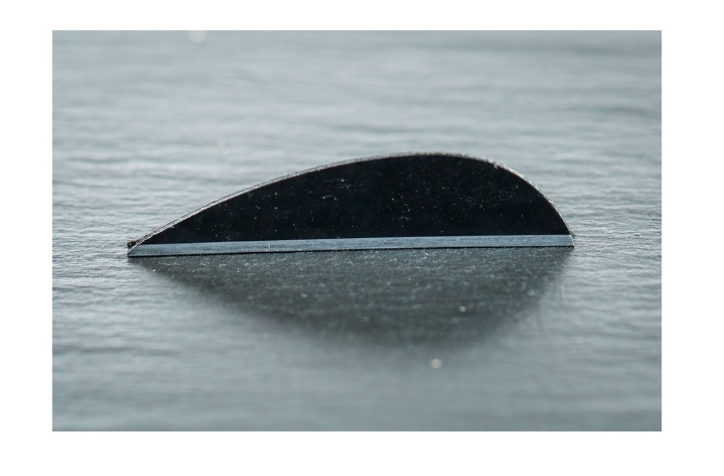 Fletching FFP 470 Vane Flex Fletch