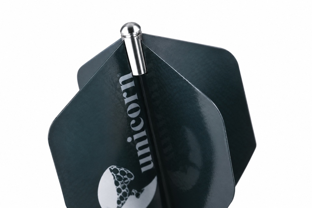 Dart Pro Flight Protector SL Unicorn