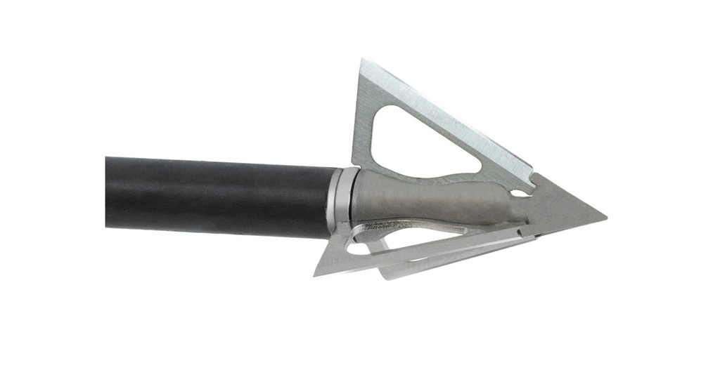 Broadhead Striker V2 G5