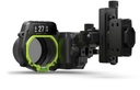 Rotpunktvisier Xero A1i PRO Garmin
